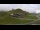 Webcam in Aussergampabing, 5.8 km