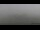 Webcam in Aussergampabing, 0.8 mi away