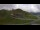Webcam in Aussergampabing, 5.8 km