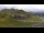 Webcam in Aussergampabing, 5.8 km entfernt
