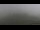 Webcam in Aussergampabing, 12.5 km