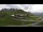 Webcam in Aussergampabing, 4.5 km entfernt