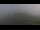 Webcam in Aussergampabing, 3.3 km entfernt