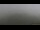 Webcam in Aussergampabing, 0.4 mi away