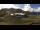 Webcam in Aussergampabing, 12.2 km entfernt