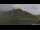 Webcam in Aussergampabing, 6.3 km