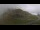 Webcam in Aussergampabing, 2.2 mi away