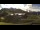 Webcam in Aussergampabing, 4.7 mi away