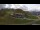Webcam in Aussergampabing, 3.2 mi away
