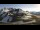 Webcam in Aussergampabing, 12.2 km