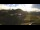 Webcam in Aussergampabing, 2.4 mi away