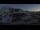 Webcam in Aussergampabing, 11 km