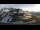 Webcam in Aussergampabing, 11 km