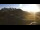 Webcam in Aussergampabing, 6.3 km