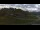 Webcam in Aussergampabing, 2.4 mi away