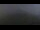Webcam in Aussergampabing, 0.8 mi away