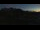Webcam in Aussergampabing, 1.7 mi away