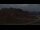 Webcam in Aussergampabing, 12.2 km entfernt