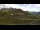 Webcam in Aussergampabing, 1.5 mi away