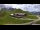 Webcam in Aussergampabing, 4.5 km