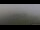 Webcam in Aussergampabing, 2.4 mi away