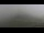 Webcam in Aussergampabing, 5.2 mi away