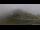 Webcam in Aussergampabing, 4.2 mi away