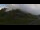 Webcam in Aussergampabing, 6.3 km entfernt