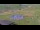 Webcam in Kuzun, 1914.9 km