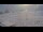 Webcam in Kuzun, 1916.2 km