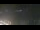 Webcam in Kuzun, 514.5 km