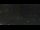 Webcam in Kuzun, 1917.1 km