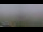 Webcam in Kuzun, 739.6 mi away