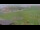 Webcam in Kuzun, 444 km