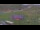 Webcam in Kuzun, 284.1 mi away