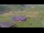 Webcam in Kuzun, 1914.9 km