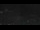 Webcam in Kuzun, 109 mi away