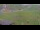 Webcam in Kuzun, 171.3 mi away