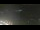 Webcam in Kuzun, 391 mi away