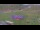 Webcam in Kuzun, 1914.9 km entfernt
