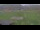 Webcam in Kuzun, 108 mi away