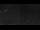 Webcam in Kuzun, 210.3 mi away
