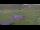 Webcam in Kuzun, 262.9 mi away