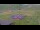 Webcam in Kuzun, 1914.9 km entfernt
