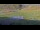 Webcam in Kuzun, 484 km entfernt