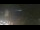 Webcam in Kuzun, 1917.1 km entfernt