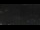 Webcam in Kuzun, 128.6 mi away