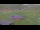 Webcam in Kuzun, 681.4 km