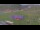 Webcam in Kuzun, 736.2 km