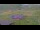 Webcam in Kuzun, 1914.9 km entfernt